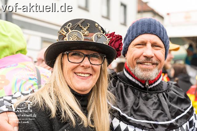 Foto Laudi_faschingszug_pleinting-32.jpg